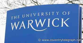 Sunday Times university rankings are in - see how well Coventry's two did - Coventry Live