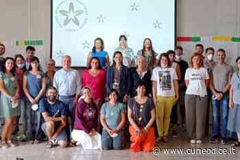 A Fossano è ripartita la formazione in presenza di nuovi tutor del programma Teen Star - Cuneodice.it