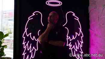 After years of waiting, Gold Coast finally gets a gay bar