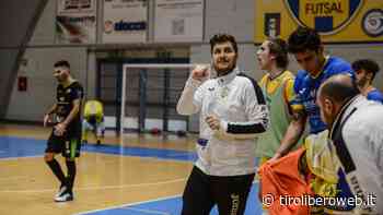 Elledì Fossano, mister Giuliano è soddisfatto: “Il calendario? Poteva andare peggio” - TiroLiberoWeb