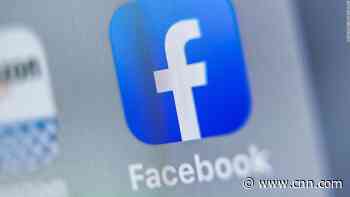 Wall Street Journal's Facebook Files series prompts comparisons to Big Tobacco