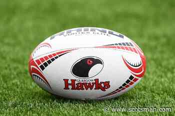 Tennent's Premiership: Glasgow Hawks buck home trend with victory at Jed-Forest - The Scotsman
