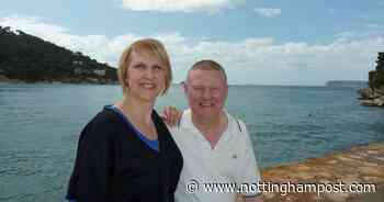 Heartfelt tribute to Nottingham Forest fan who 'almost never missed a game' - Nottinghamshire Live