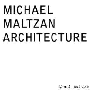 Michael Maltzan Architecture is hiring a Entry Level Architectural Project Designer in Los Angeles, CA, US - Archinect