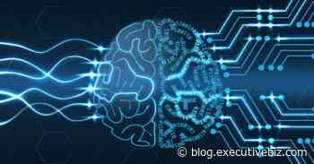 GigaIO Raises Funds to Boost Sales of Company's AI/HPC Architecture - ExecutiveBiz