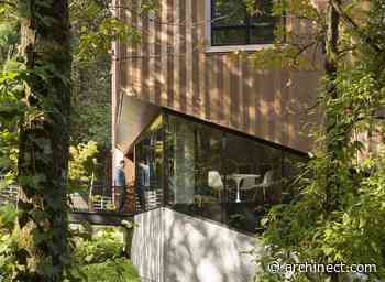 17 remote architecture and design positions currently listed on Archinect Jobs - Archinect