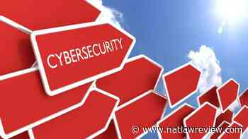 Moving to Zero Trust – CISA and OMB Seek Comments on Zero Trust Publications and Cloud Security Technical Reference Architecture under Cybersecurity Executive Order - The National Law Review