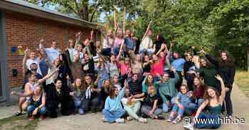 'Knaldrang' bij Antwerpse studenten: 'verkenningsdagen' van unief hopeloos uitverkocht - Het Laatste Nieuws