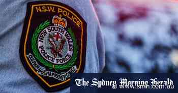 Woman’s body found in forest cabin on NSW’s Mid North Coast - Sydney Morning Herald