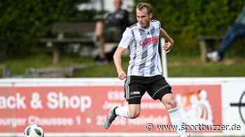 Preußen Reinfeld empfängt noch punktlose Eutiner - Sportbuzzer