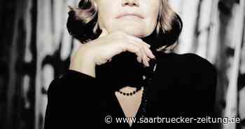 Wo sit was los? Freizeittipps für den Kreis Neunkirchen - Saarbrücker Zeitung