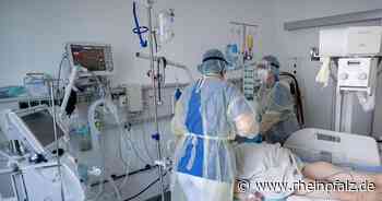 Kritik am Saar-Krankenhausplan – Umgang mit „Städtischem“ - Saarbrücken/Neunkirchen - Rheinpfalz.de