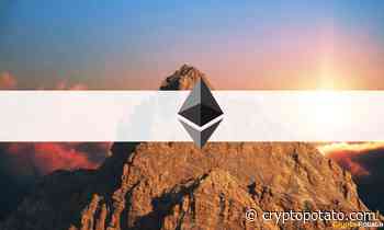 Ethereum (ETH) Skyrockets 18% in 3 Days as Bitcoin Taps $48K (Market Watch) - CryptoPotato