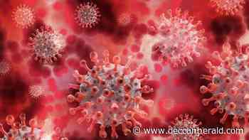 Coronavirus might have multiple animal origins: Study - Deccan Herald