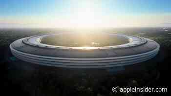 Apple ordering frequent COVID testing for all corporate, retail employees - AppleInsider