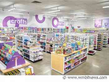 New discount retail store coming to Myrtle Beach, looking to hire - WMBF