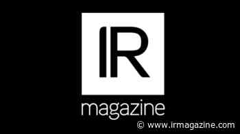 Webinar – Retail engagement: Building better relationships as investor demands evolve - IR Magazine