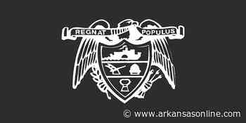 Jobless-claims up as retail sales post separate increase - Arkansas Online