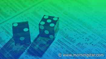 U.S. Equity Managers Not Overreacting to Restive Retail Investors - Morningstar.com