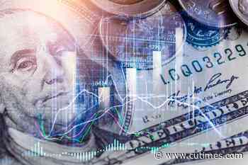 NAFCU: Retail Sales Gain Shows Economy’s Resilience - Credit Union Times