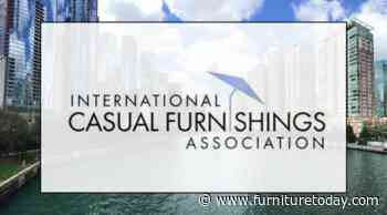 ICFA brings Retail Seminar + Think Tank to casual market - Furniture Today