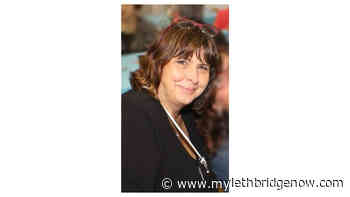 GoFundMe campaign started for Lethbridge woman hit by vehicle - My Lethbridge Now