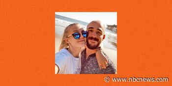 Gabby Petito was on a road trip with her fiancé when she disappeared. Here's what else we know.