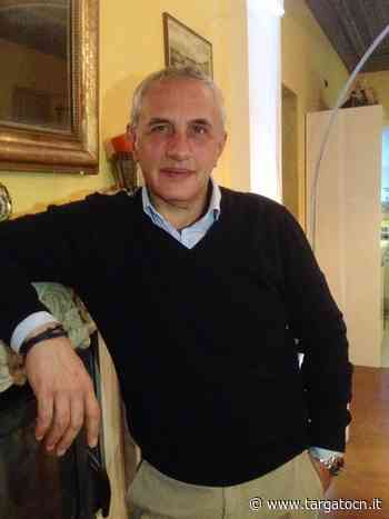 Campagna elettorale a Cuneo: qualcosa si muove o forse no? - TargatoCn.it