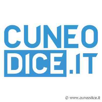 A Cuneo quattro appuntamenti con ˝Libri in Quartiere˝ - Cuneodice.it