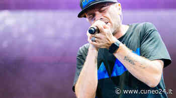 Cosa fare oggi (sabato 18 settembre) in provincia di Cuneo - Cuneo24