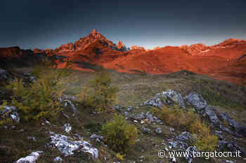 Tantissimi eventi in programma per questo weekend in provincia di Cuneo - TargatoCn.it