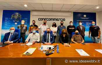 Rinnovo cariche Fiva Confcommercio della provincia di Cuneo, confermato Gualtiero Chiaramello alla presidenza - IdeaWebTv