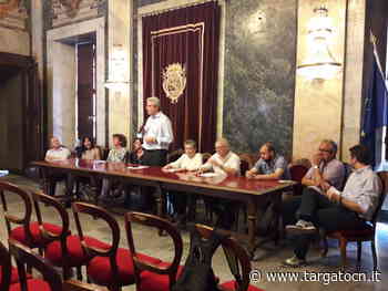 Cuneo, dal summit del Saloon solo un “tagliando” di fine mandato per la maggioranza - TargatoCn.it