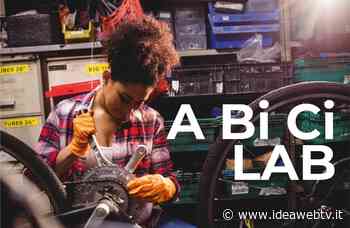 La BiciOfficina della Boa sarà al Cuneo Bike Festival - IdeaWebTv