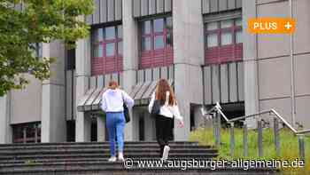 3G an der Uni: Kann der Semester-Start an Augsburgs Hochschulen gelingen?