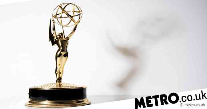 Emmys 2021: Full list of nominations