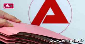 Heppenheim: Bei Jobs und Wohnungen geht's voran - Echo Online