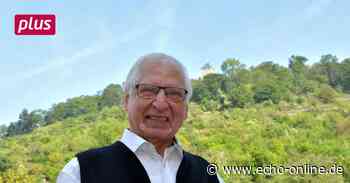 Brot und Spiele für Heppenheim - Echo Online