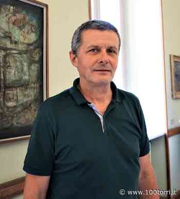 Chieri. A Palazzo San Filippo solo Museo: associazioni fuori subito, la scuola (nel 2027) pure - CentoTorri