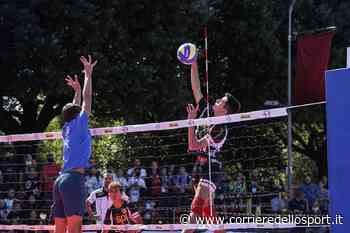 Under 12 S3: vincono Novi e Chieri - Corriere dello Sport