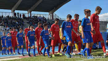 Serie D, il Chieri attende il Borgosesia al debutto. Exploit stagionale, perché no? - TorinoToday