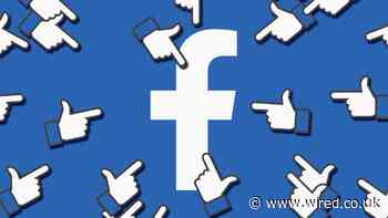 Facebook account hacked? Here’s how to get it back