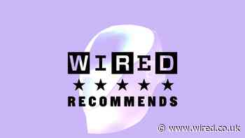 We tested all those LED face masks to sort out our skin