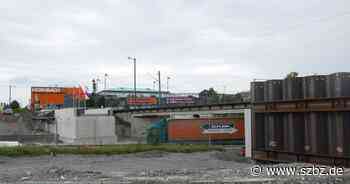 Böblingen / Sindelfingen: Sperrung der Autobahn und die Folgen - Sindelfinger Zeitung / Böblinger Zeitung