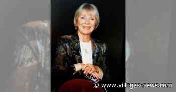 Margaret C. Dunham - Villages-News