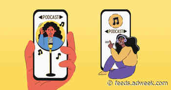 Expand Your Media Mix to Meet Users Where They Are