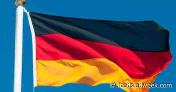 Facebook Removes Network in Germany for Coordinated Social Harm