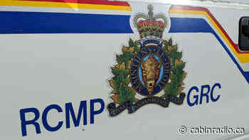 Norman Wells RCMP charge man with child sex offences - Cabin Radio