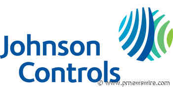 Johnson Controls Partners with Dubai Silicon Oasis Authority to Power Rochester Institute of Technology - Dubai