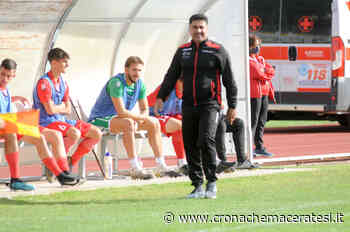 Ancona Matelica con il sostegno della Nord: «I tifosi ci daranno una grande mano» - Cronache Maceratesi